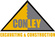 Conley Excavating & Construction