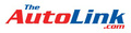 The Autolink Inc