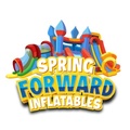 Spring Forward Inflatables of South Georgia