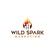 Wild Spark Marketing