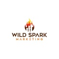 Wild Spark Marketing