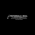 Referrals Real Estate Agents