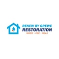 Renew By Grewe Restoration