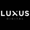 Luxus Digital