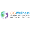 OC Wellness Physicians