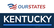 Kentucky Ourstates