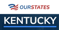 Kentucky Ourstates