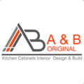 A & B Original Design & Build