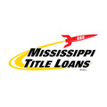 Mississippi Title Loans, Inc.