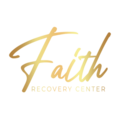 Faith Recovery Center