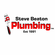 Steve Beaton Plumbing Inc