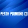 Perth Plumbing Co