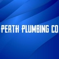 Perth Plumbing Co