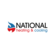 National Heating & Cooling Geelong