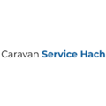 Caravan Service Hach