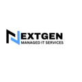 NextGen Managed IT Services in New Jersey