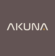 Akuna Services