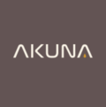 Akuna Services