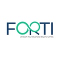 FORTI Accountants