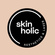 Skinholic Aesthetics & Laser