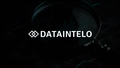 Dataintelo