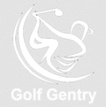 GolfGentry has men's polo shirts and women's polo shirts