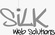 Silk Web Solution