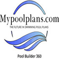 My Pool Plans