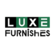 Luxe Furnishes