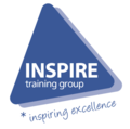 Inspire Training Group