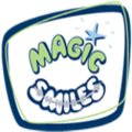 Magic Smiles