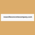 Roseville Concrete Company