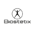 Biostetix - Wellness & Aesthetics