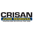 Crisan Junk Removal