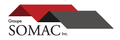 Groupe Somac inc.