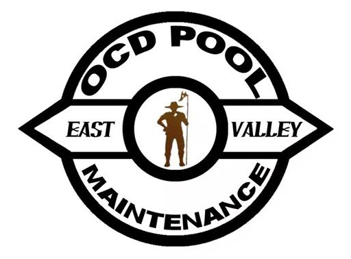 OCD Pool Maintenance