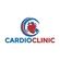 Cardioclinic -Abdullah Khan MD