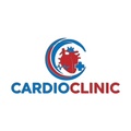 Cardioclinic -Abdullah Khan MD