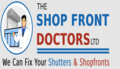 The Front Shop Doctors Ltd