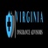 Virginia Insurance Advisors - Medicare and Health Insurance