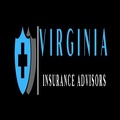 Virginia Insurance Advisors - Medicare and Health Insurance