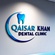 Qaisar Khan Dental Clinic