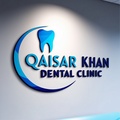 Qaisar Khan Dental Clinic