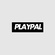 Playpal Electronics