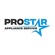 Prostar Appliance Service