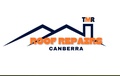 TMR Roof Repairs Canberra