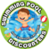 Swimming Pool Discounters