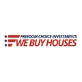 Freedom Choice Investments