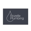 Rozelle Plumbing