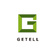 Getell Industrial Development Co., Ltd